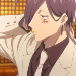 Thumbnail of post image 087