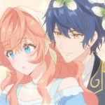 Thumbnail of post image 077