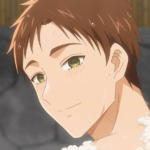 Thumbnail of post image 124