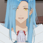 Thumbnail of post image 142