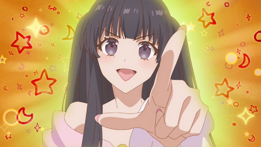 Thumbnail of post image 162