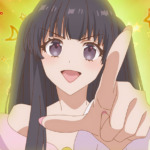 Thumbnail of post image 012