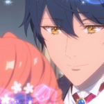 Thumbnail of post image 177