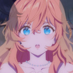 Thumbnail of post image 142