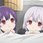 Thumbnail of post image 167