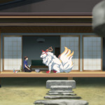 Thumbnail of post image 090