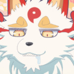 Thumbnail of post image 004