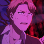 Thumbnail of post image 060