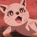 Thumbnail of post image 161