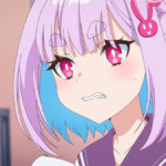 Thumbnail of post image 019