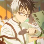 Thumbnail of post image 184