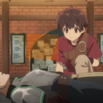 Thumbnail of post image 055