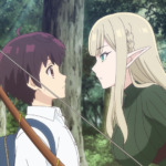 Thumbnail of post image 091