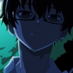 Thumbnail of post image 020