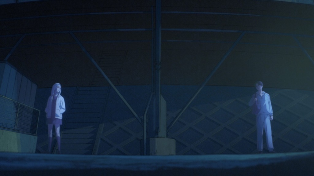 Thumbnail of post image 027