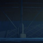 Thumbnail of post image 013