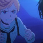 Thumbnail of post image 200