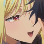 Thumbnail of post image 160