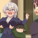 Thumbnail of post image 113