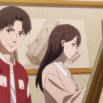 Thumbnail of post image 149