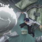 Thumbnail of post image 072