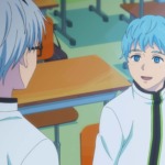 Thumbnail of post image 004