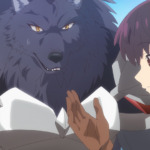 Thumbnail of post image 008