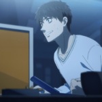 Thumbnail of post image 127