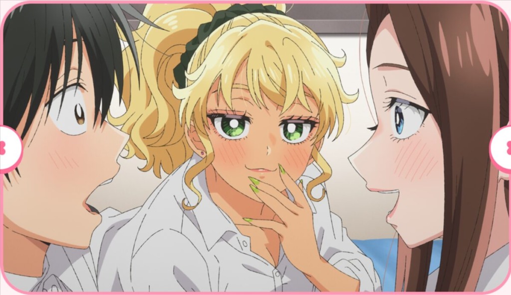 Thumbnail of post image 145