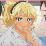 Thumbnail of post image 031