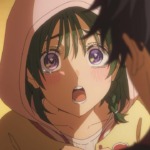 Thumbnail of post image 140