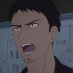 Thumbnail of post image 104