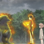 Thumbnail of post image 083