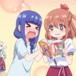 Thumbnail of post image 030