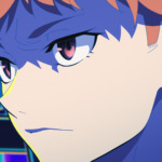 Thumbnail of post image 150