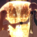 Thumbnail of post image 103