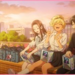 Thumbnail of post image 178