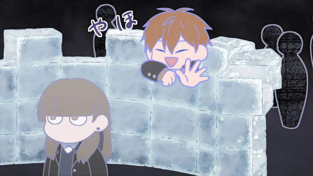 Thumbnail of post image 032