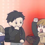 Thumbnail of post image 029