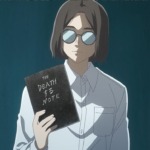 Thumbnail of post image 167