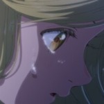 Thumbnail of post image 181