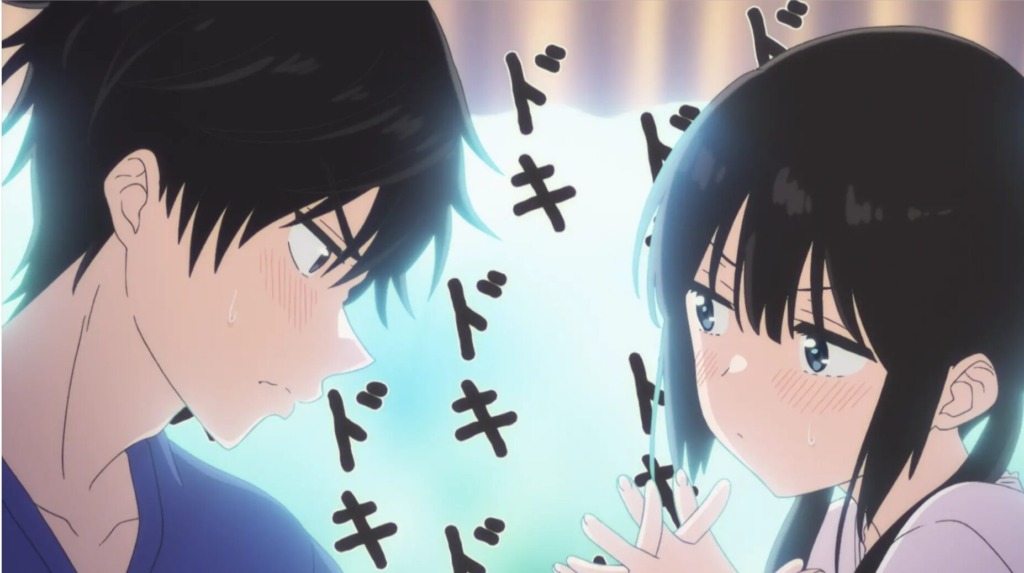Thumbnail of post image 048