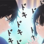 Thumbnail of post image 069