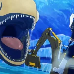 Thumbnail of post image 168