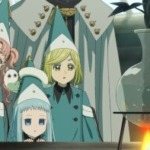 Thumbnail of post image 183