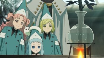 Thumbnail of post image 001