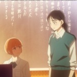 Thumbnail of post image 106