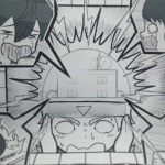 Thumbnail of post image 147