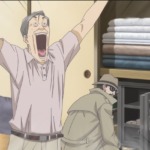 Thumbnail of post image 085