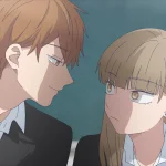 Thumbnail of post image 175